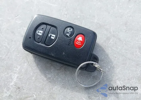 2013 Toyota Prius из США, поврежденный, VIN JTDKN3DU5D1634476